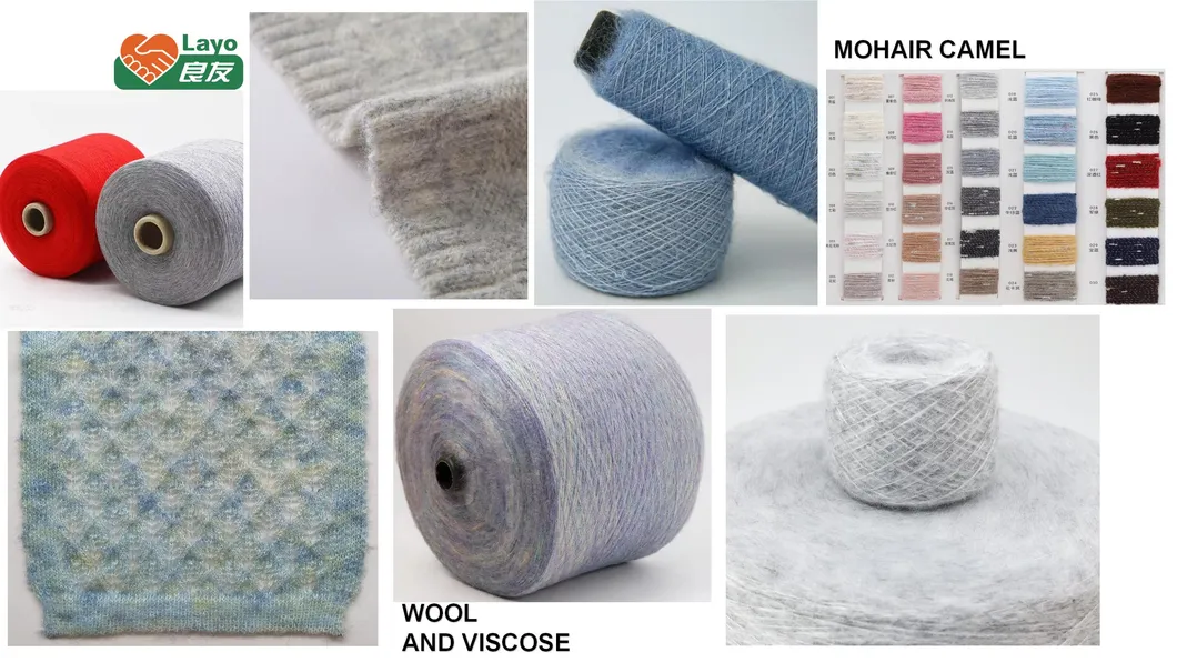 Fabric Option 1