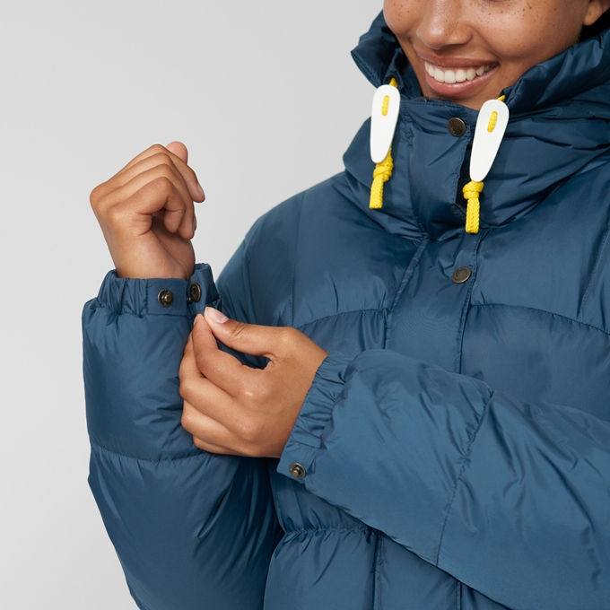 Related Product Image