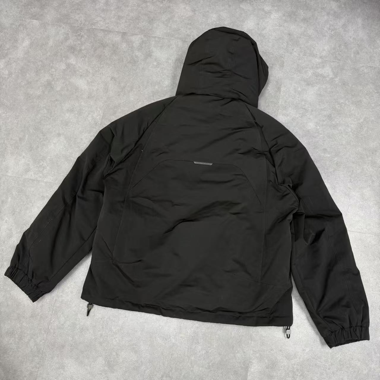 Product Detail View 2
