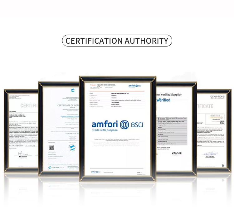 Certificate 2
