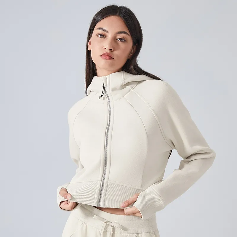 Activewear