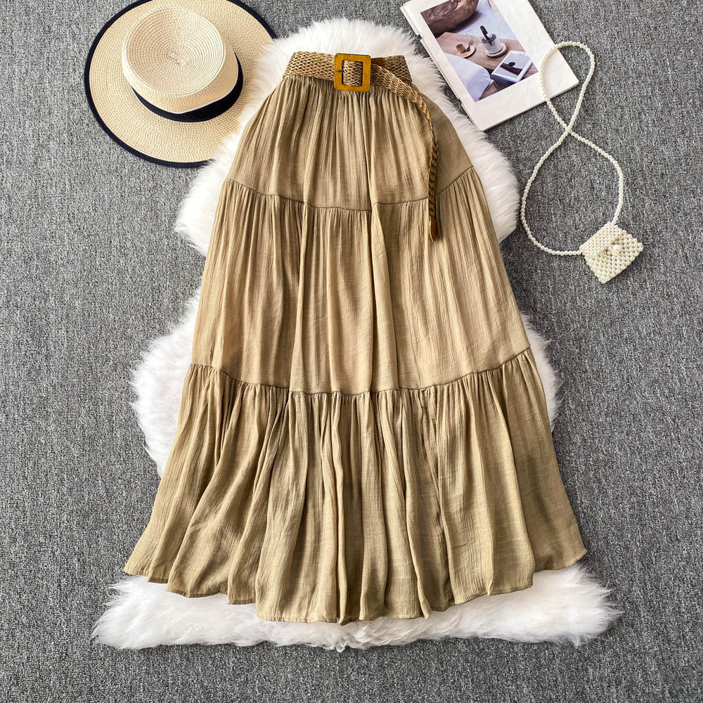 Product Color 2