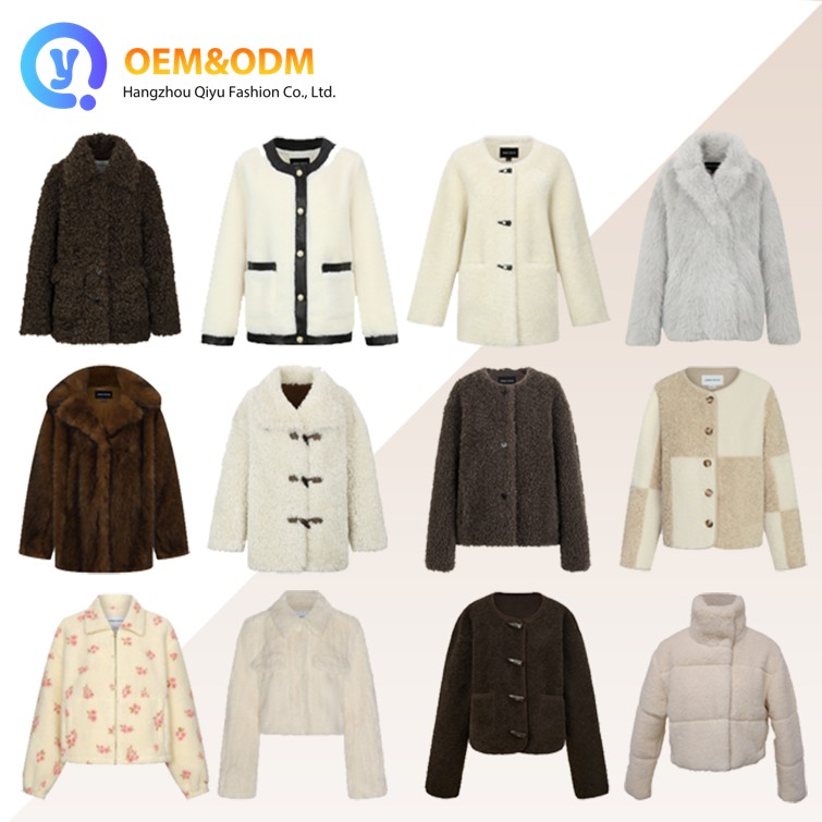 Jacket Details 3