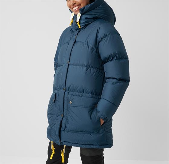 Related Product Image