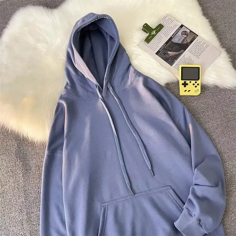 Hoodie details 2