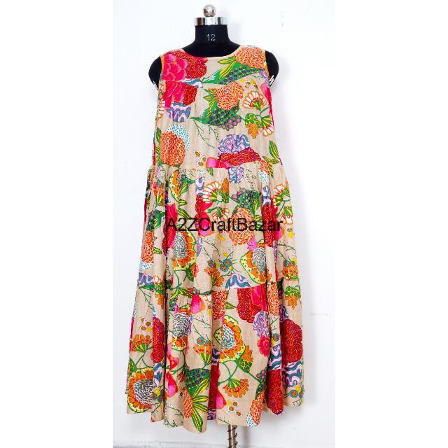 Best Selling 7