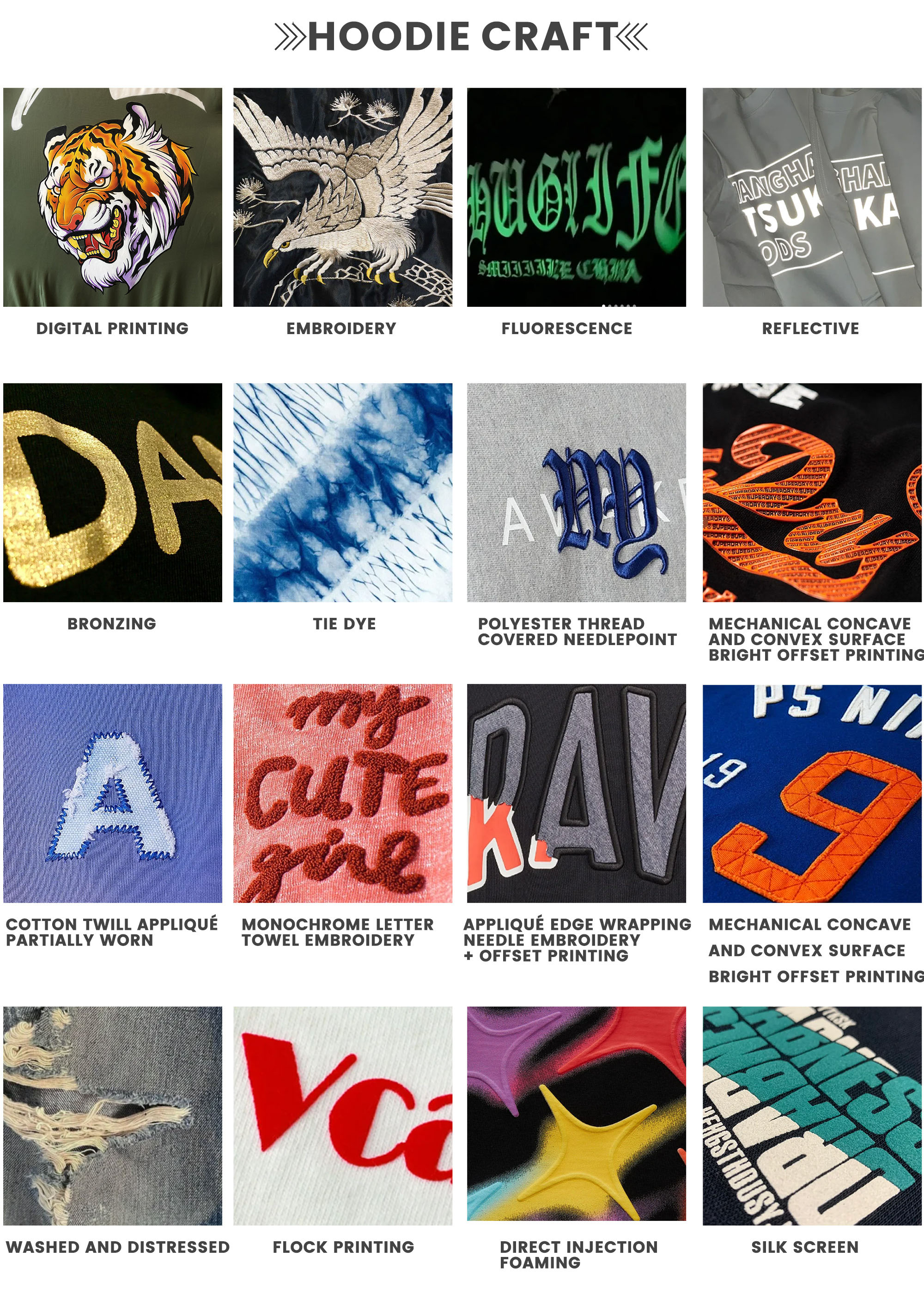 Fabric & Color Catalog