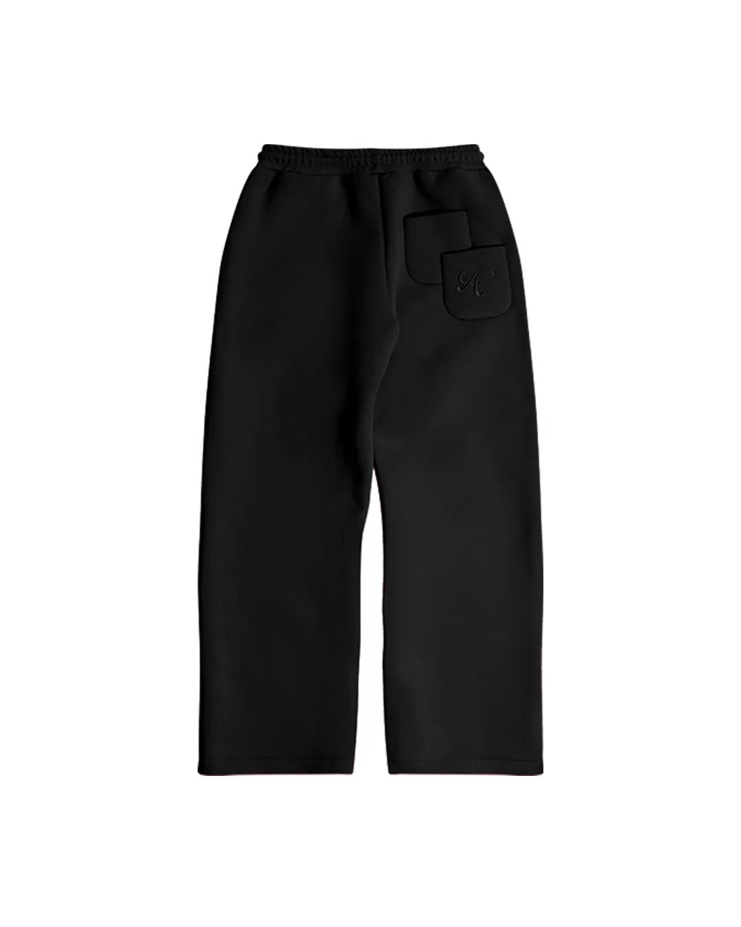Product Showcase 6