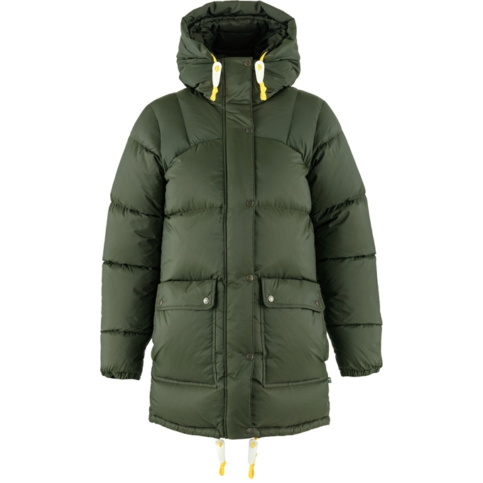 Related Product Image