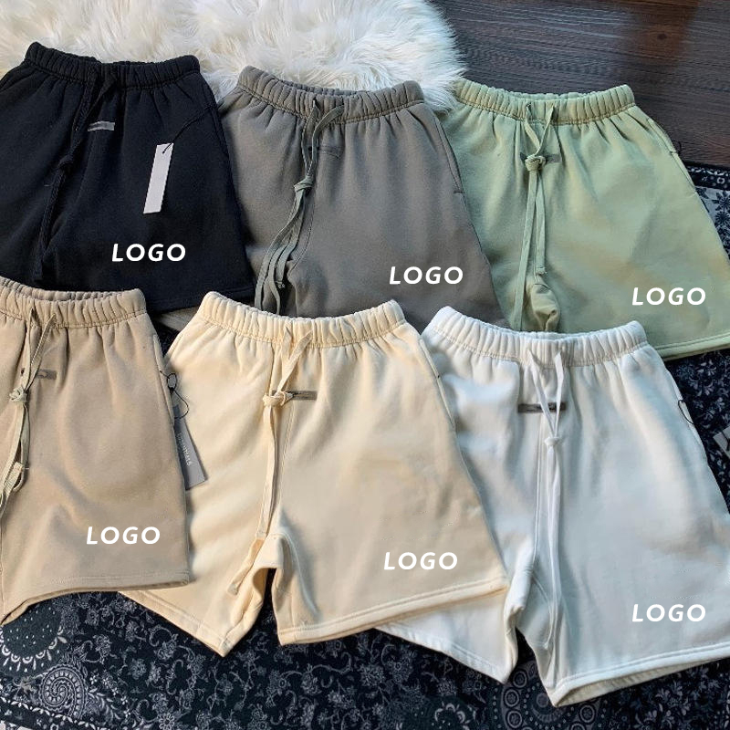 Featured Apparel Details