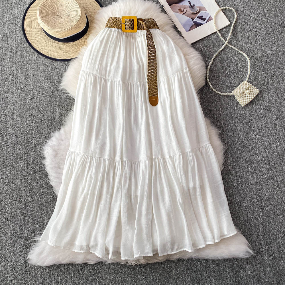 Product Color 9