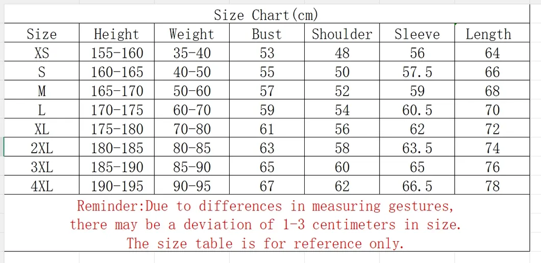 High Quality Men Sweatshirts Printing Custom Crewneck Sweatshirt Hoodies