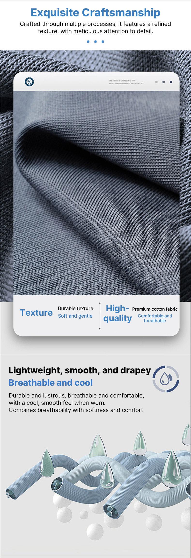 Product Detail View 1