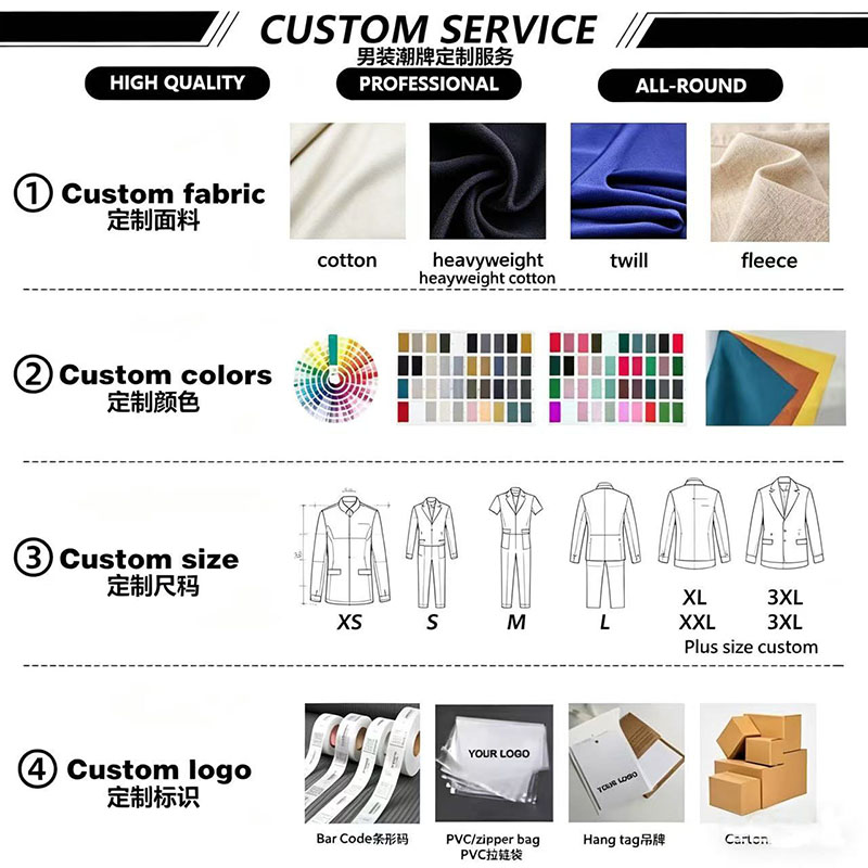 OEM ODM Custom Logo Vintage Men's Tank Top Black Oversized Sleeveless Cotton/Bamboo Fiber Casual O-Neck Discharge Printed