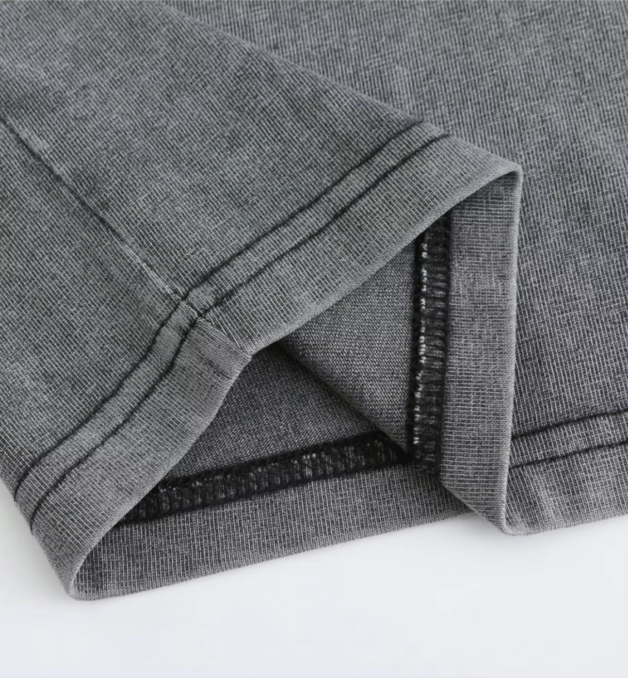 Garment Design 4