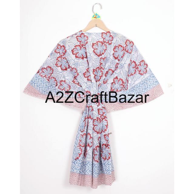 Best Selling 20