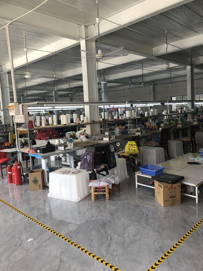 Company Showcase 4