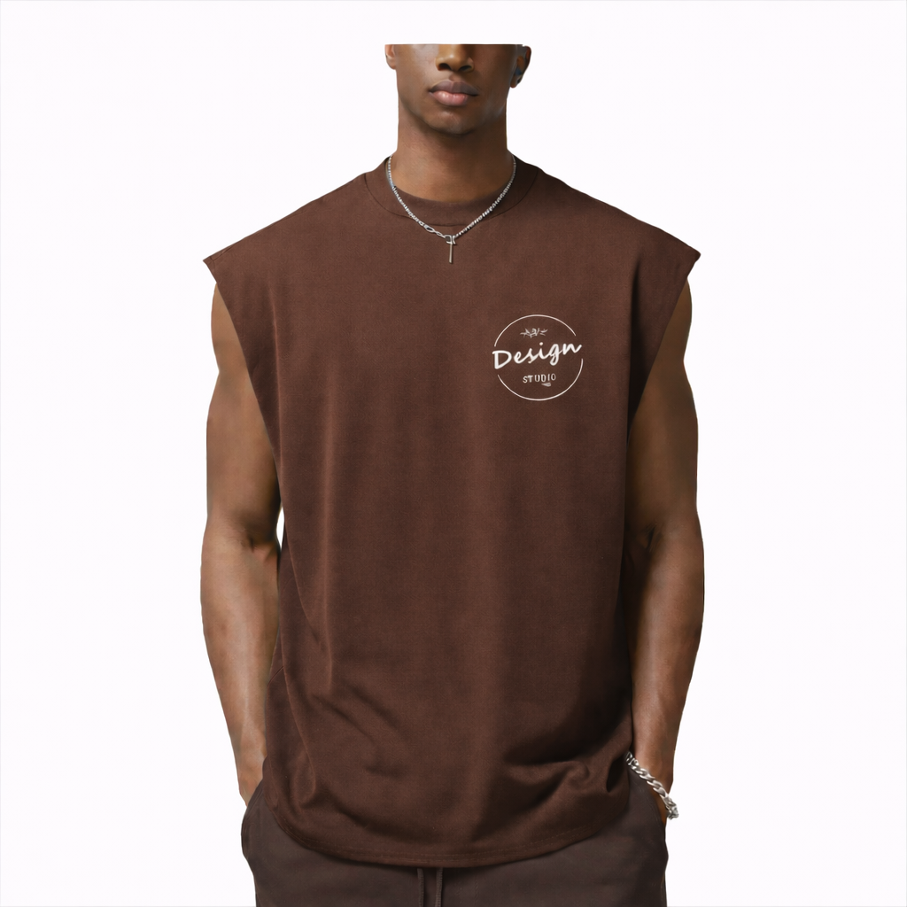 Product View 1