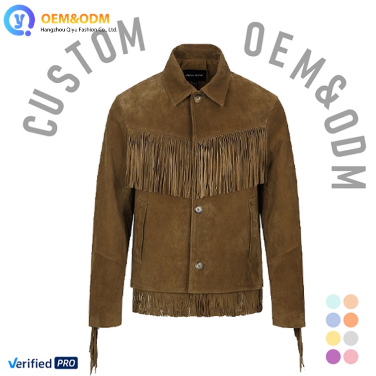 Product View 7