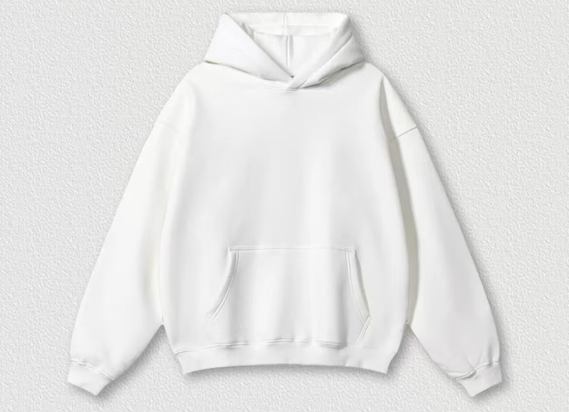 New Unisex Custom Oversized Cosy Joggers Sets Cotton Hoodie Tracksuit Couple Sweatsuit Ropa De Deportiva