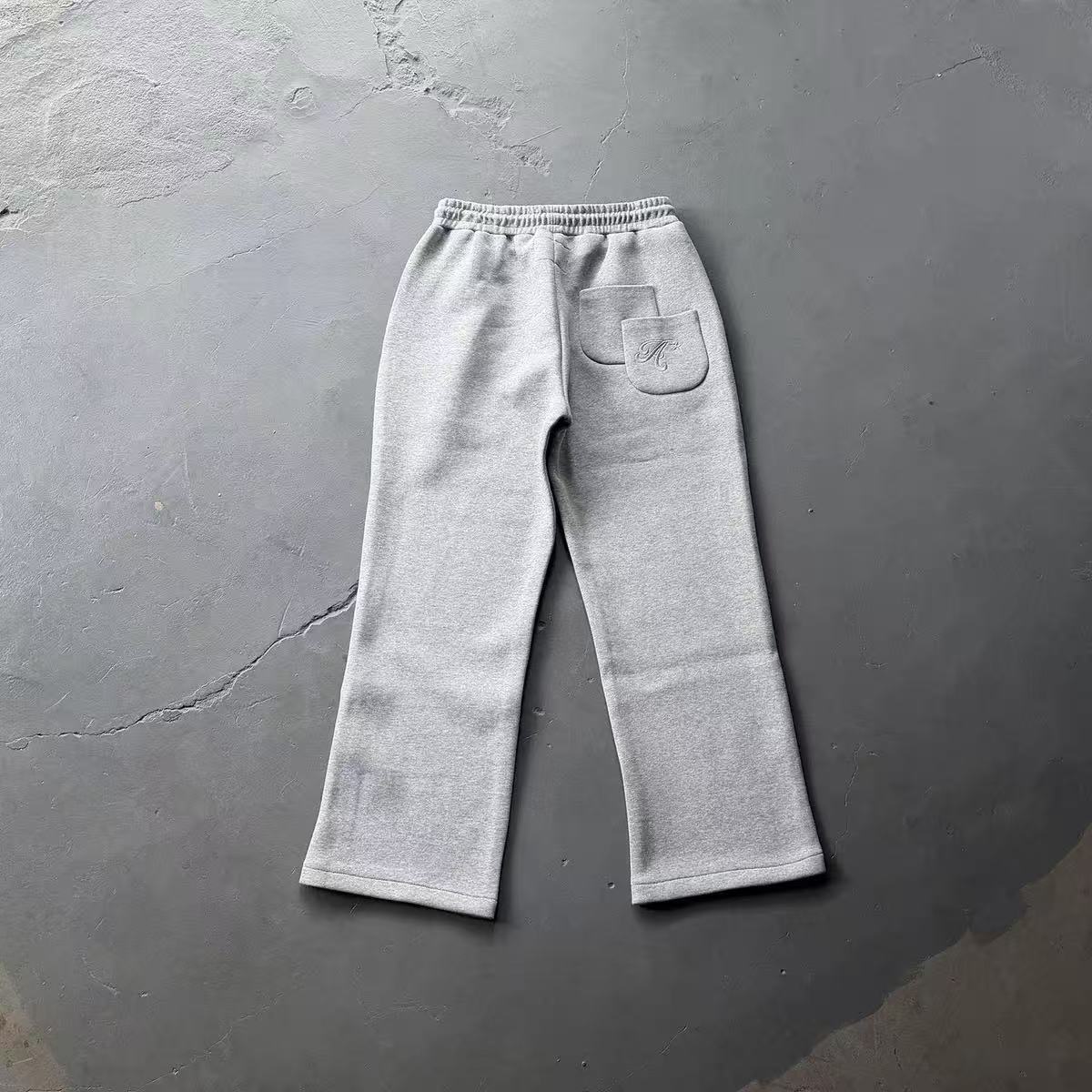 Product Showcase 8