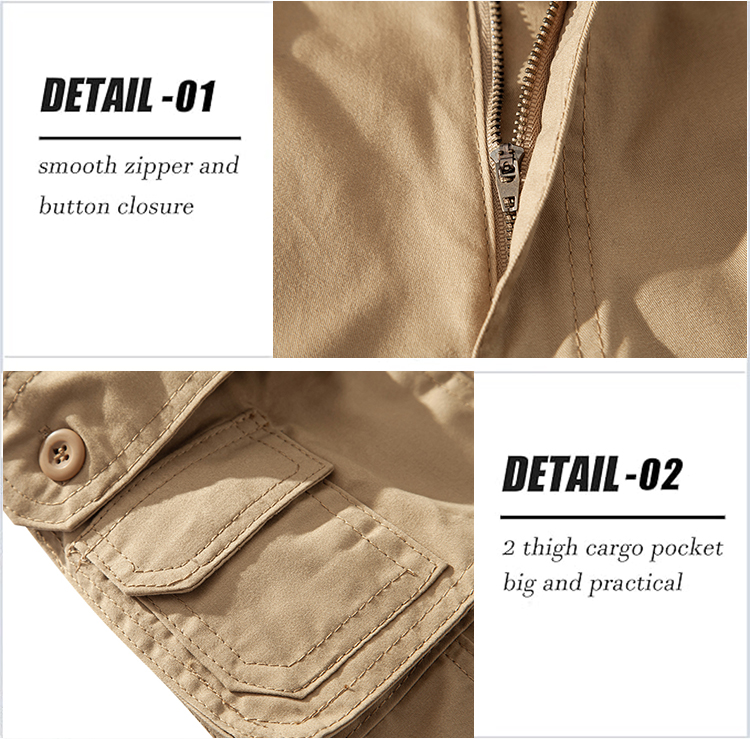 Style 6