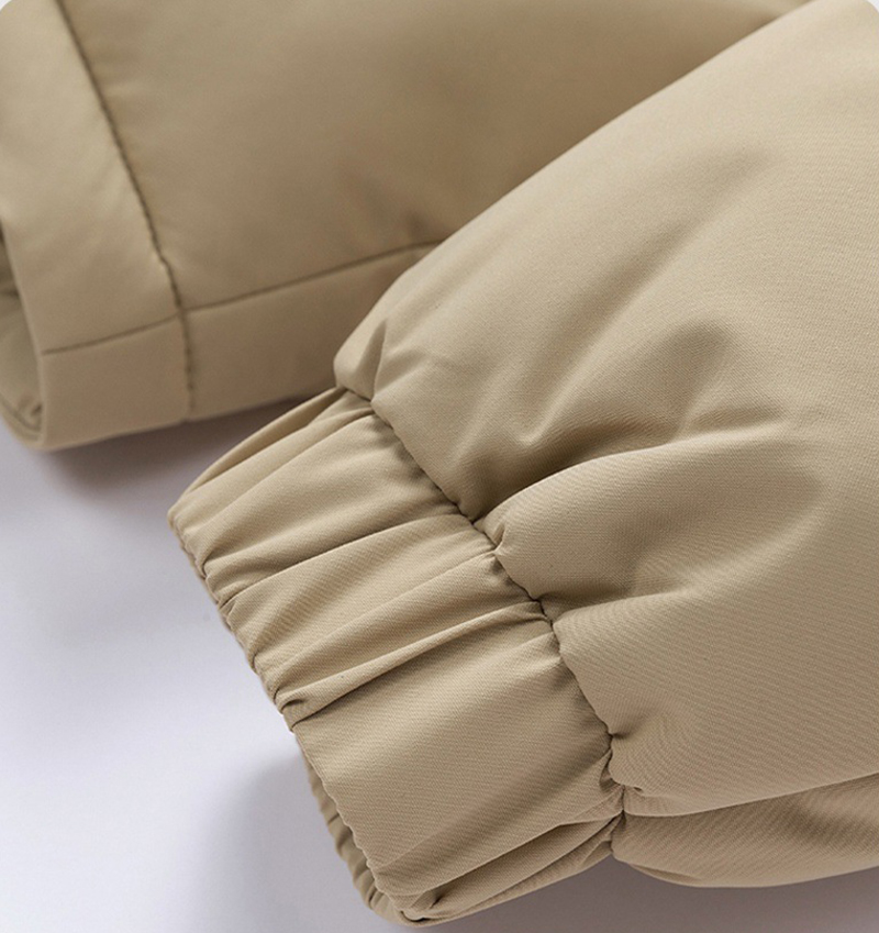 Product Detail 6