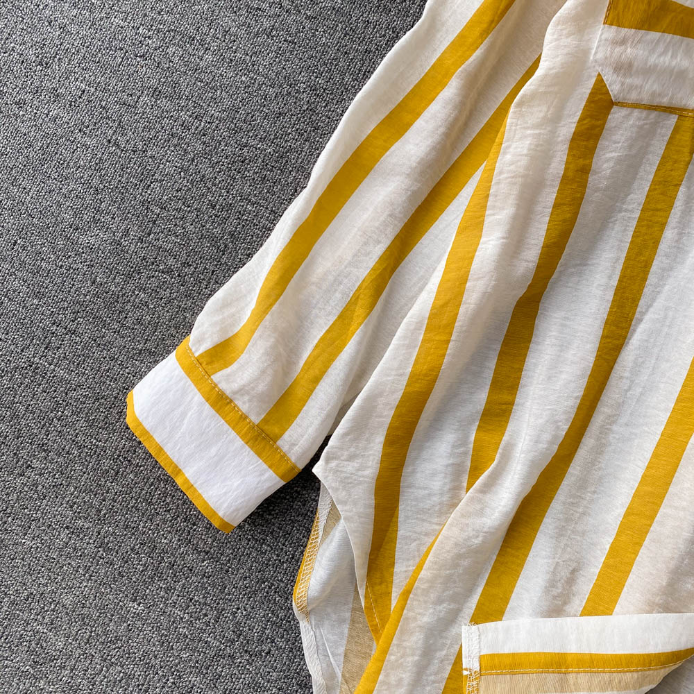 Fabric Softness View