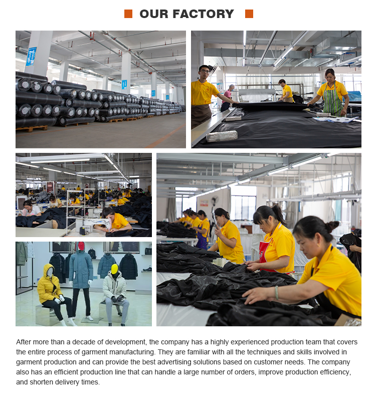 Factory Advantage Image 6