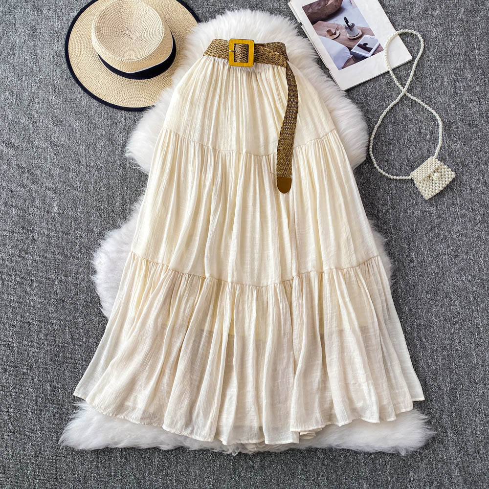 Product Color 3