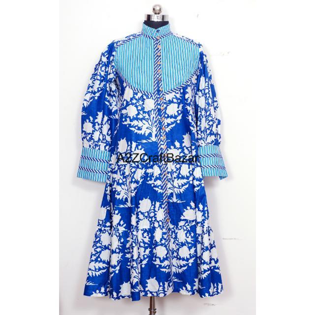 Best Selling 2