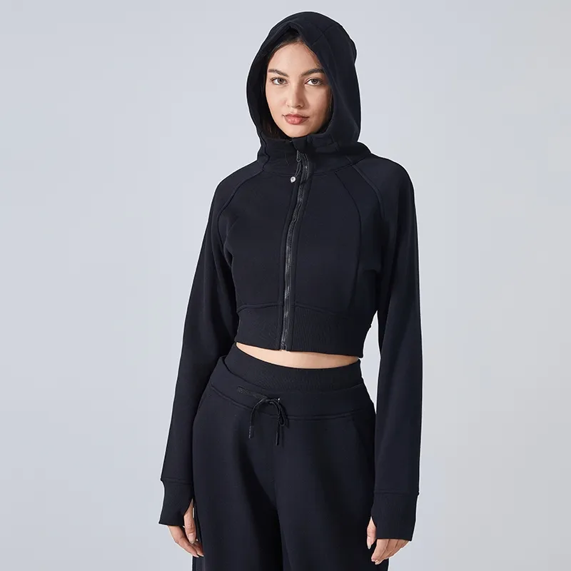 Activewear