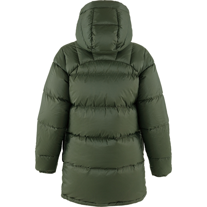 Related Product Image