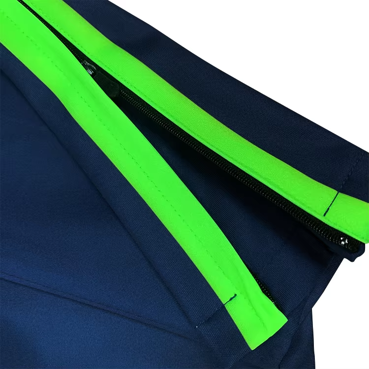 Color Options 3