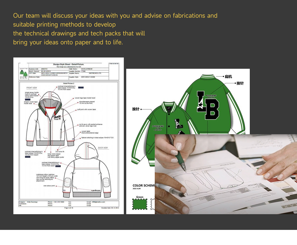 Featured Product Showcase 2
