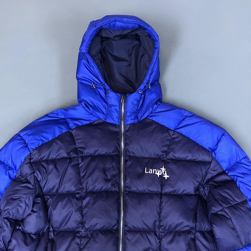 Product Showcase 2