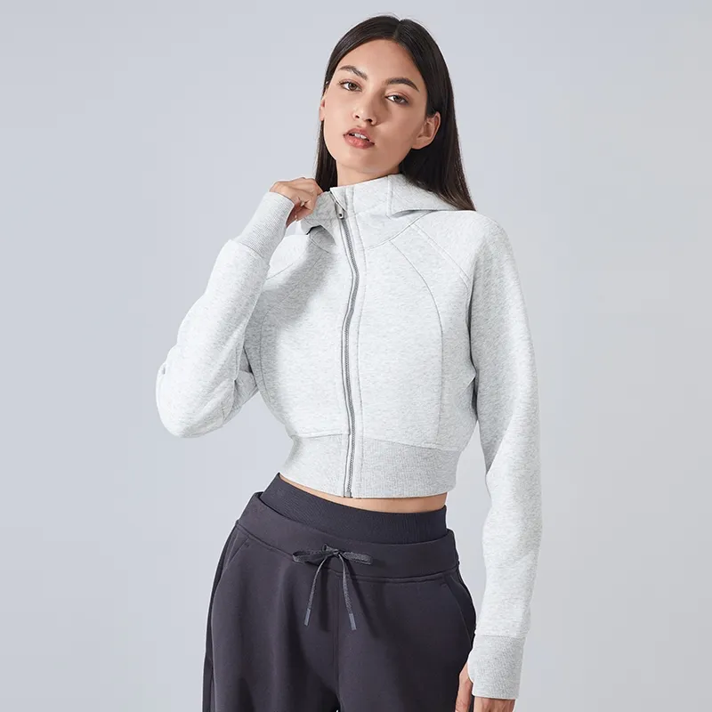 Activewear