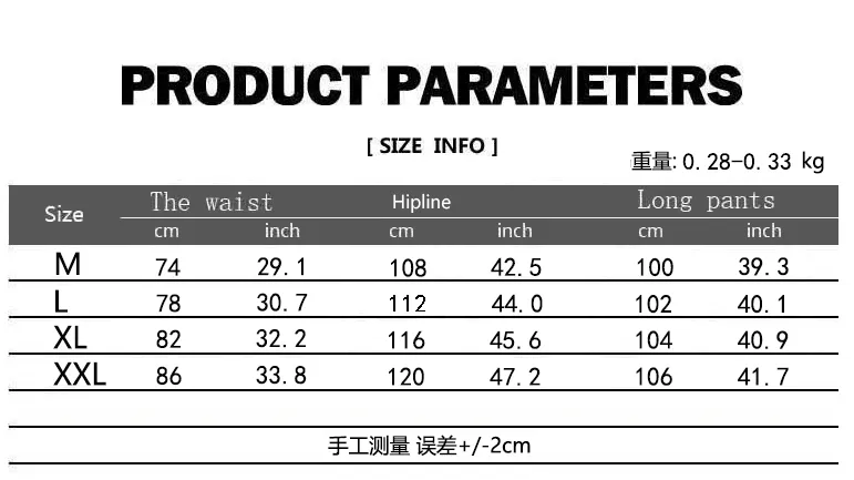 Outdoor Wear Leisure Fashion Hoodie Pullover Micro Fleece Sweatshirts