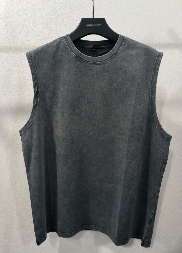 Premium Sewing Craftsmanship