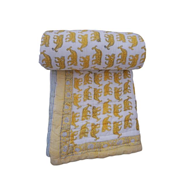 Best Selling 18