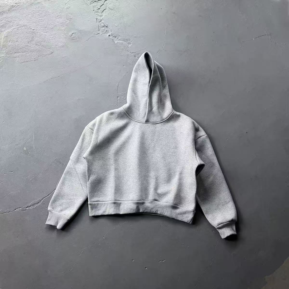 Product Showcase 7