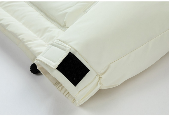 Product Detail View 10