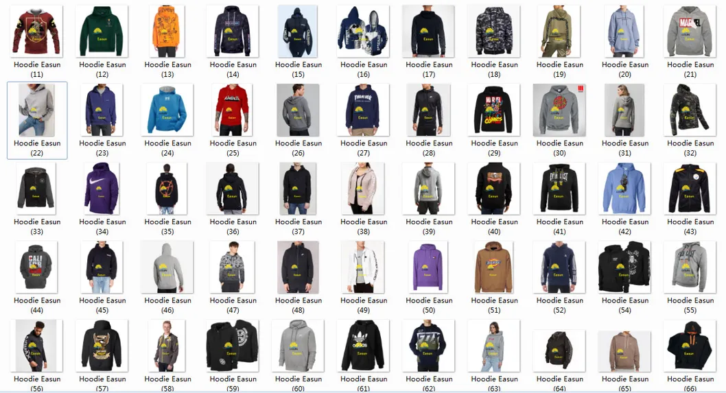 Polo Sweatsuits Women Purple Zip Hoodie Layered Sweatshirt Plain Sweatshirt Women