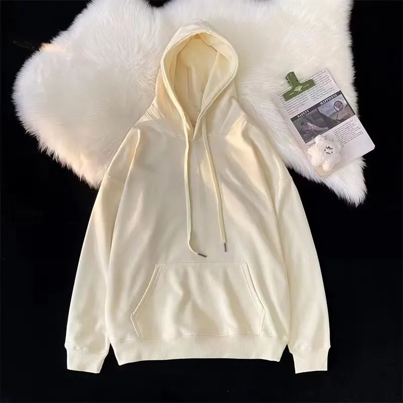 Hoodie details 3