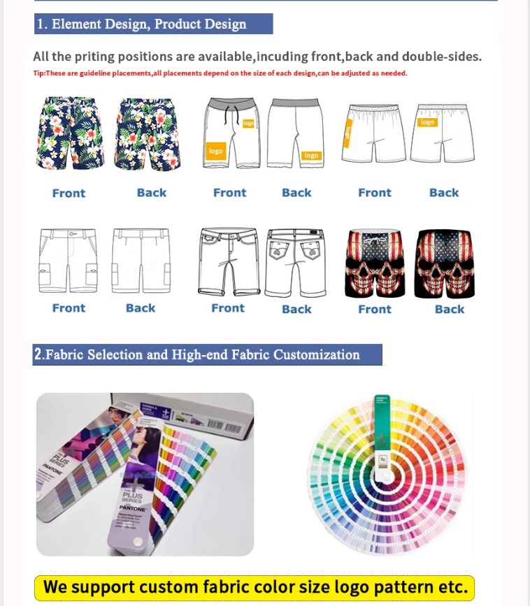 Oem Custom Polyester Tracksuits Patchwork Zip up Nylon Jacket and Pants Mens Jogger Gym Sets Tracksuit Nylon Track Suit