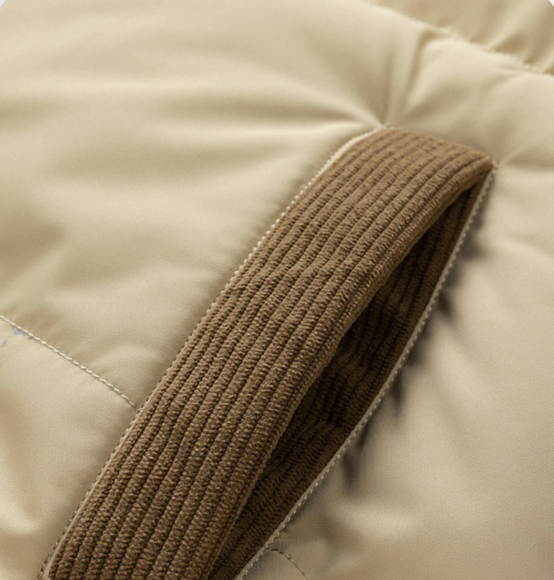 Product Detail 5