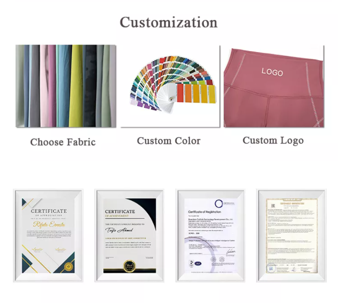 Customer Evaluation 2