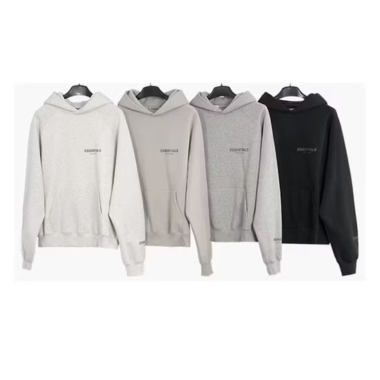 Luxury Sports Hoodie Replica Premium Mens Sweatshirt China Factory Direct Wholesale Store