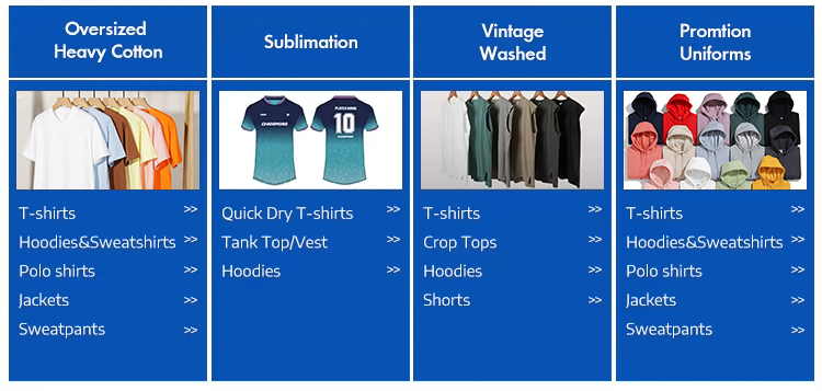 Service Feature 1