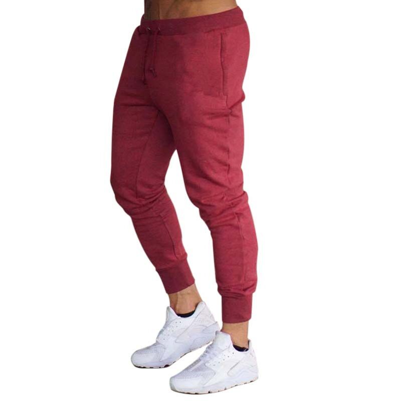 Wholesale Training Gym Track Suits Custom Mens Jogging Tracksuit